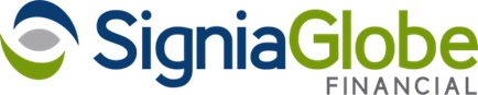 Alpha Banking